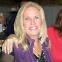 Darlene Caudill