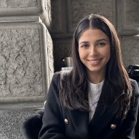 Malak Diab