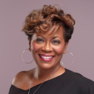 Marti Moore