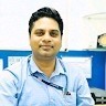 Manish Pathak