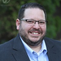 Rodrigo Ramos