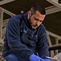 Aleksandar Devic
