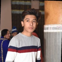 Rana Arshad