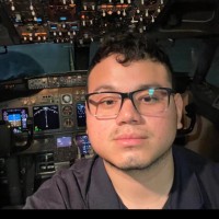 Jefferson Gonzalez