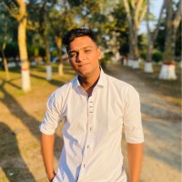 Salman Ahemed Shawon