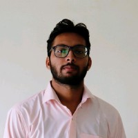 Govind Kumar Singh