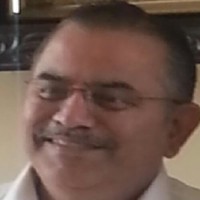 DR VIJAY MEHTA