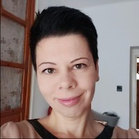 Barbara Nemeth