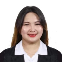 faye guevarra