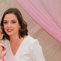 Maria Alice Werlang