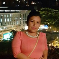 Yuriela Del Jesus Torres Clara