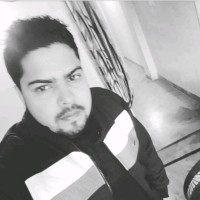 K Bisht