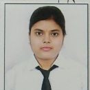 Ashwini Jaiswal