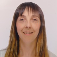 Leyre Salas Menéndez