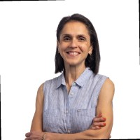 Tamar Avidan
