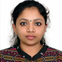 Princy Rajan