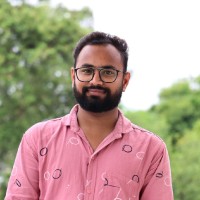 Sumit Namdev