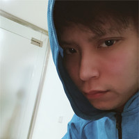 莫嘉豪