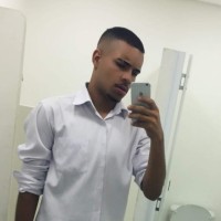 Samuel Lemos