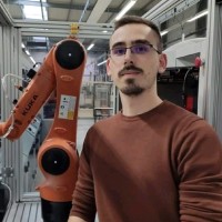 Sébastien Lemâttre