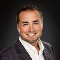 Kevin Jones