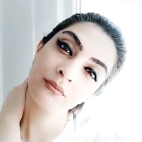 Armita Ghaf