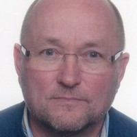 Henning Tokkesdal Hansen