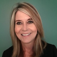 Judith Trautman