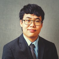 Derek Tran