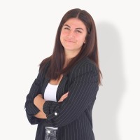 Claudia Lucas Palomo