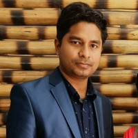 GOPAL PAUL