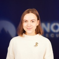 Ingrida Ivinskaitė