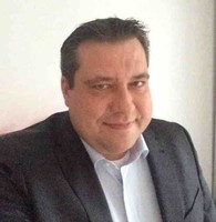 Jens Gschloessl