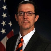 Dennis Cornell
