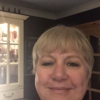 Sarah Moore