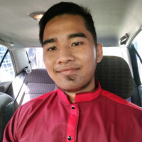 Afizan Rosman