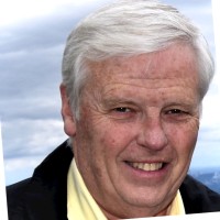 Steve Hall