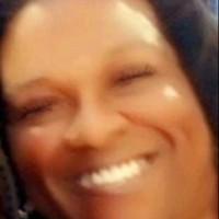Tanika Truitt