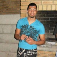 Zaheer Buggas