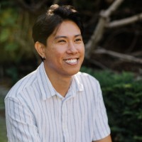 John Vincent Mangulabnan