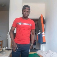 Modi Diarra