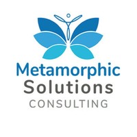 Metamorphic Solutions