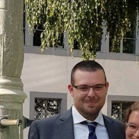 Philipp Puliafito