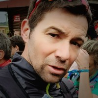 Guillaume Jammet