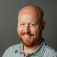 Christopher Thomas