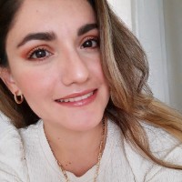 Sonia Ortiz