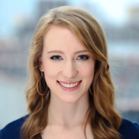 Audrea Decker