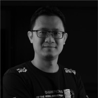 Wei Kian Soh