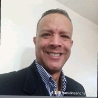 Franklin Sanchez