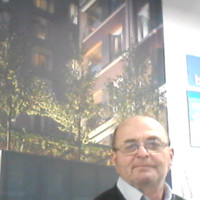 Paul Cooper